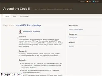 aroundcode.wordpress.com