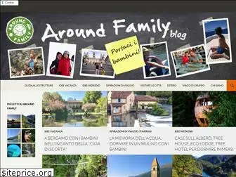 aroundfamilyblog.it