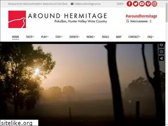 aroundhermitage.com.au