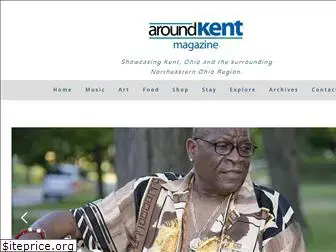 aroundkent.net