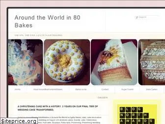 aroundtheworldin80bakes.com