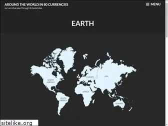 aroundtheworldin80currencies.com