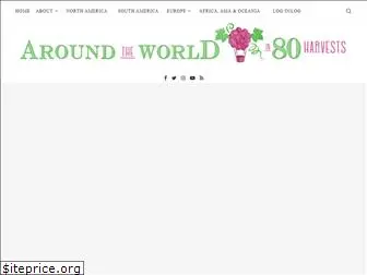 aroundtheworldin80harvests.com