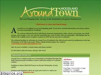 aroundtownwoodland.com