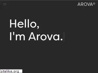 arova.com.sg