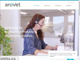 arovet.ch