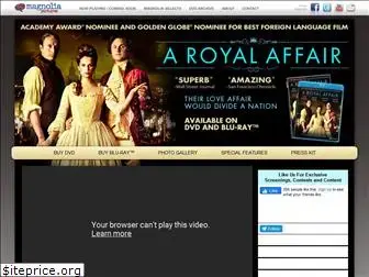 aroyalaffairmovie.com