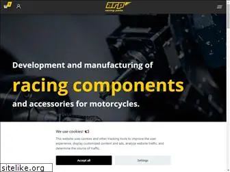 arp-racingparts.com