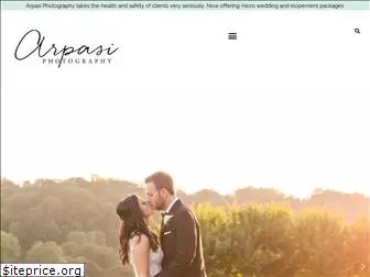 arpasiphotography.com