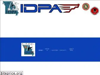 arpc-idpa.com