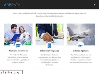 arpdata.com