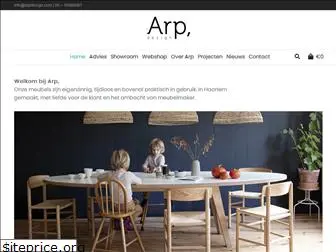 arpdesign.com