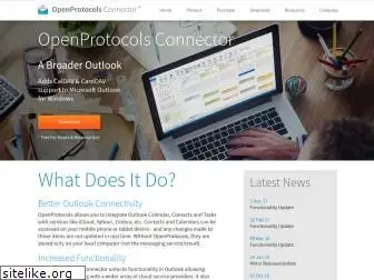 arpdev.com