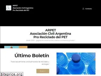 arpet.org