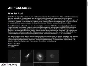 arpgalaxies.com