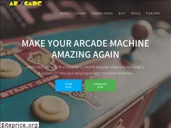 arpicade.com