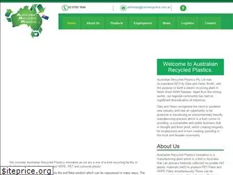 arplastics.com.au