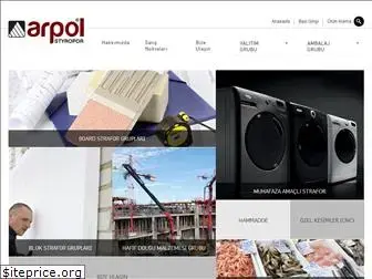 arpol.com.tr