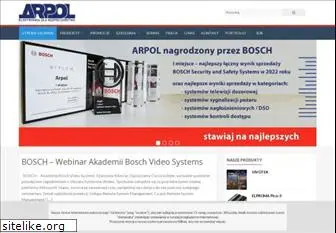 arpol.pl