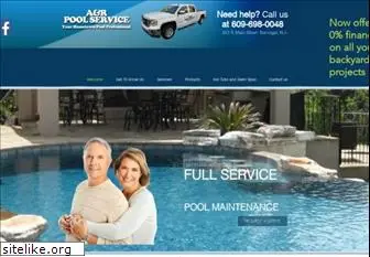 arpoolservicenj.com