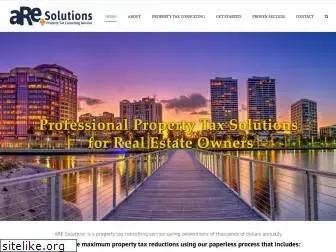 arpropertyexperts.com