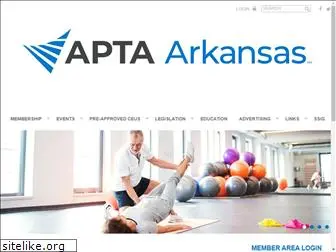 arpta.org