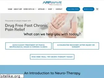 arpwave.com