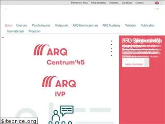 arq.org