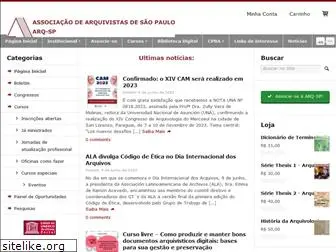 arqsp.org.br