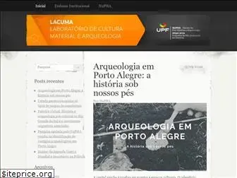 arqueologiaupf.wordpress.com