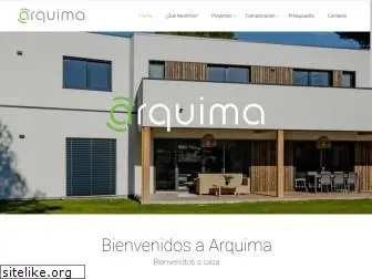 arquima.net