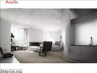 arquitea.com