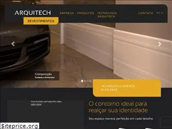 arquitech.com.br