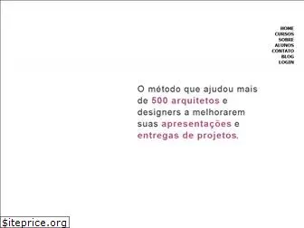 arquitecno.com.br