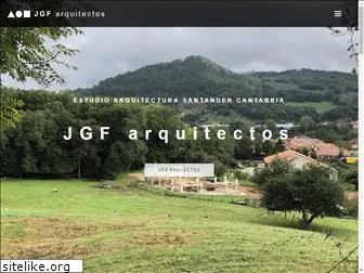 arquitectoscantabria.es