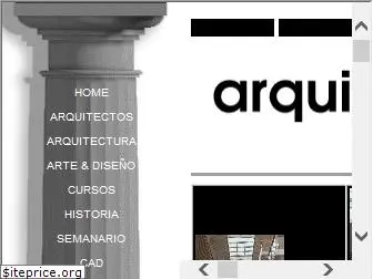 arquitectura.com