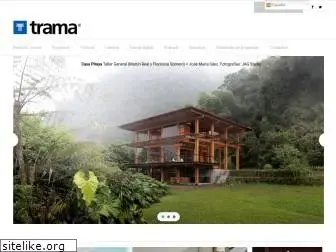 arquitecturaecuatoriana.com