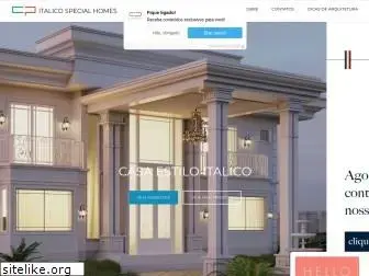 arquitetocaio.com