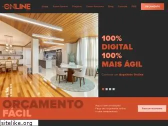www.arquitetosonline.com.br