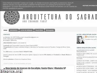 arquiteturadosagrado.blogspot.com