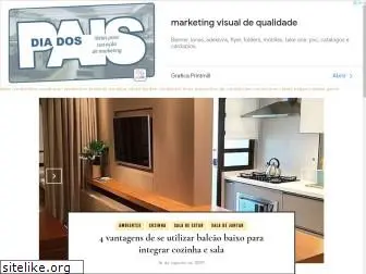 arquiteturainteriores.com