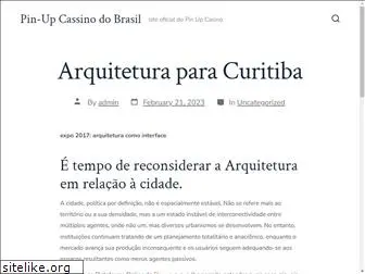 arquiteturaparacuritiba.com