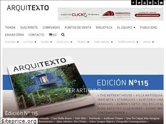 arquitexto.com