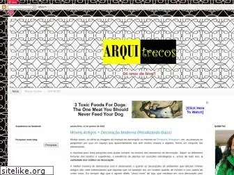 arquitrecos.com