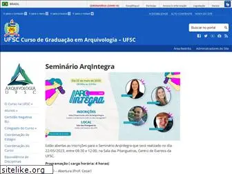 arquivologia.ufsc.br