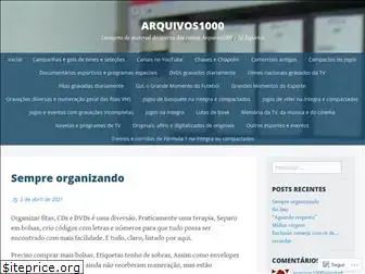 arquivos1000.wordpress.com