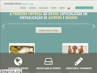 arquivosaoroque.com.br