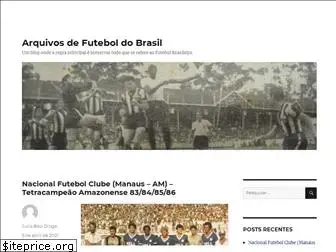 arquivosfutebolbrasil.com.br