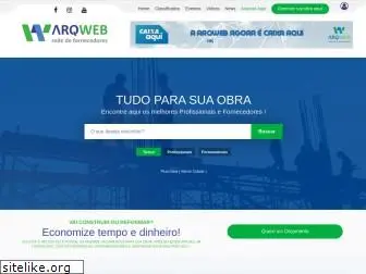 arqweb.com.br