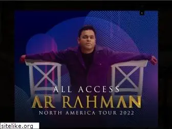 arrahman.audio